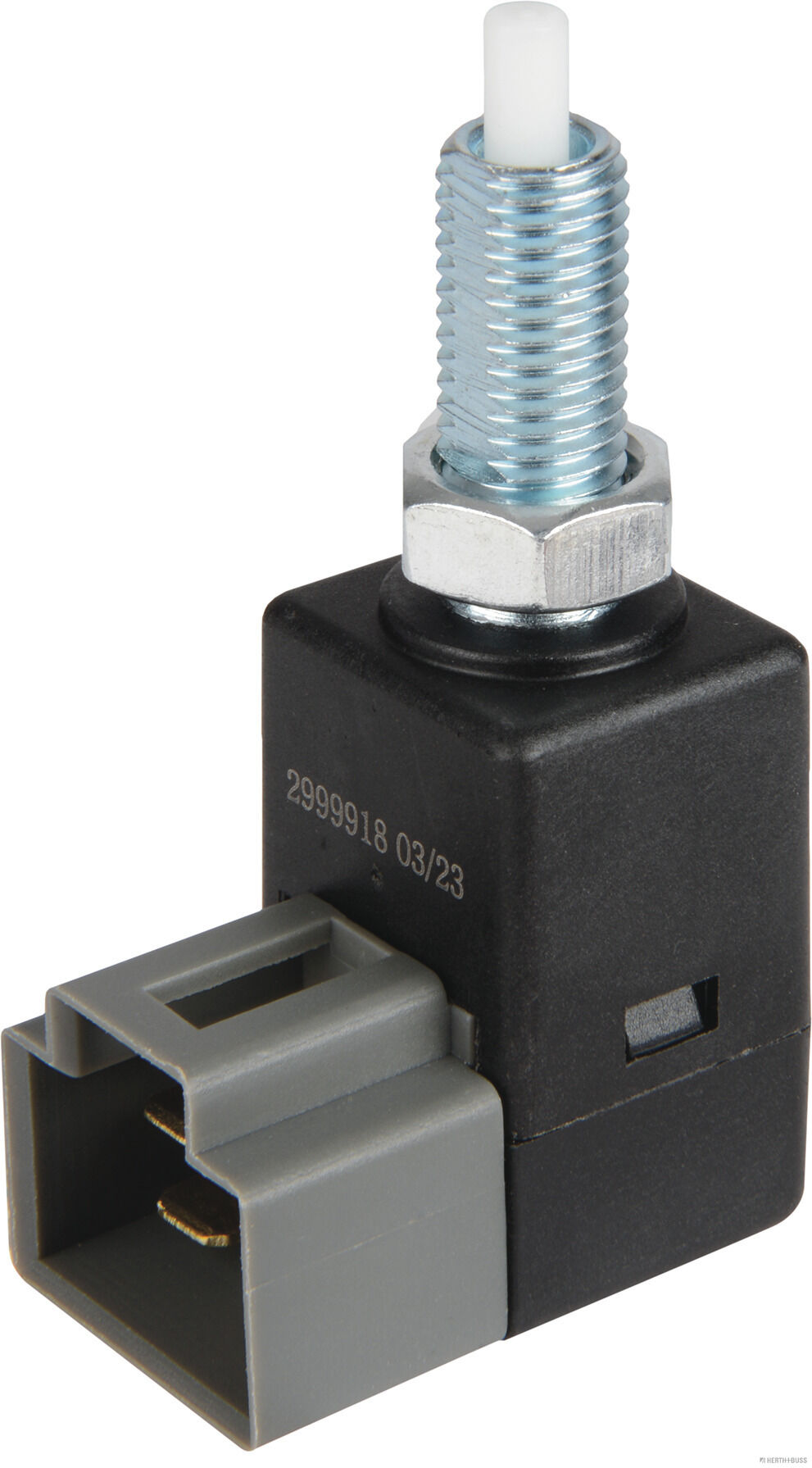 JAKOPARTS 570 564 J5590501 # wlacznik sw.stop hyundai,kia