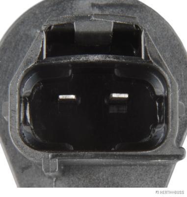 JAKOPARTS J5632001 J5632001 SENZOR,POZITIE AX CU CAME - H&B