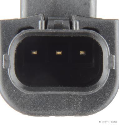 JAKOPARTS 408370 J5664004 - Főtengely jeladó, holtpont jeladó