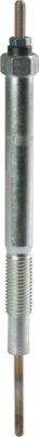 JAKOPARTS 1000861715 J5713012HB - izzítógyertya