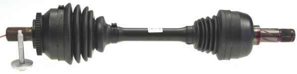 LÖBRO GKN305559 hajtótengely