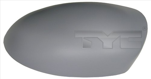 TYC 310-0030-2 Borítás külső visszapillantótükörhöz