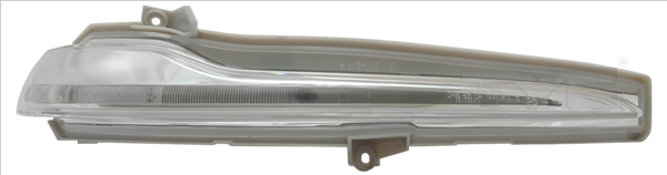 TYC 321-0186-3 321-0186-3 SEMNAL OGL ST LED CROM C CLASS 2015 >>