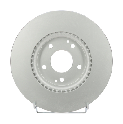 FERODO DDF2091C DDF2091C FÉKTÁRCSA  - DOUBLE PACK - 2DB/CIKKSZÁM
