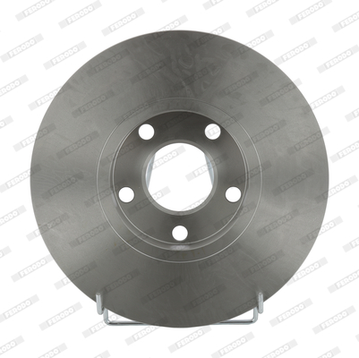 FERODO DDF324 Féktárcsa (Ár 2db-ra) 1db rendelése=2db tárcsa
