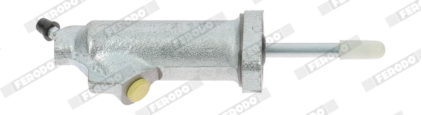 FERODO FHC6007 Alsó kuplungmunkahenger