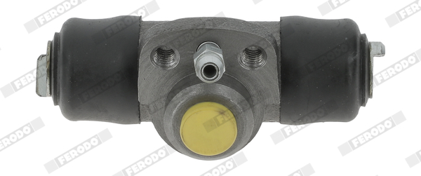 FERODO FHW005 Fékmunkahenger, kerékfékhenger