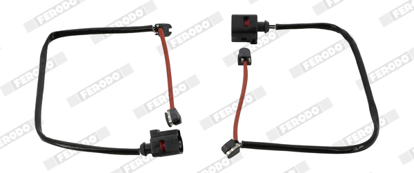 FERODO FWI273 Fékbetét kopásjelző, visszajelző