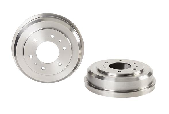 BREMBO BRE14.7096.10 fékdob