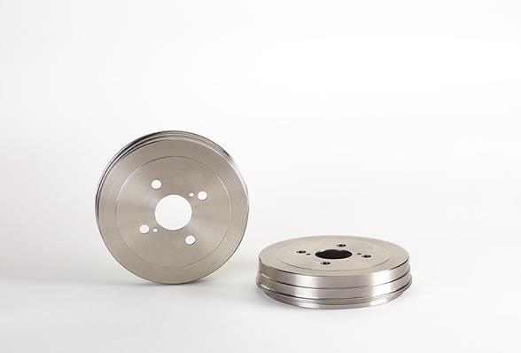BREMBO BRE14.9378.10 Fékdob