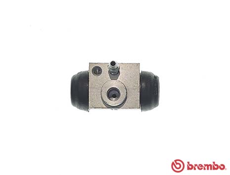 BREMBO BREA12B94 fékmunkahenger