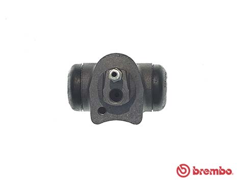 BREMBO BREA12C01 fékmunkahenger