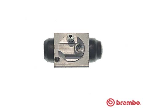 BREMBO BREA12C03 fékmunkahenger