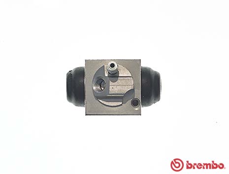 BREMBO BREA12C04 fékmunkahenger