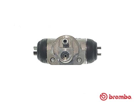 BREMBO BREA12C12 fékmunkahenger