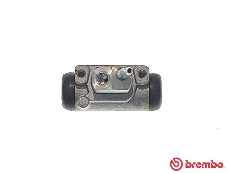 BREMBO BREA12C13 fékmunkahenger