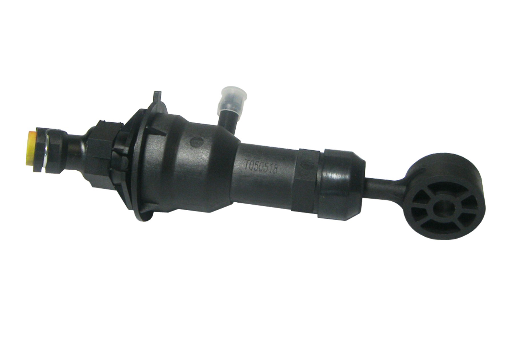 BREMBO BREC 23 035 Felső munkahenger, adóhenger kuplunghoz