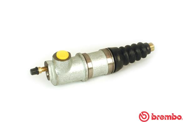 BREMBO BREE 23 006 Alsó kuplungmunkahenger