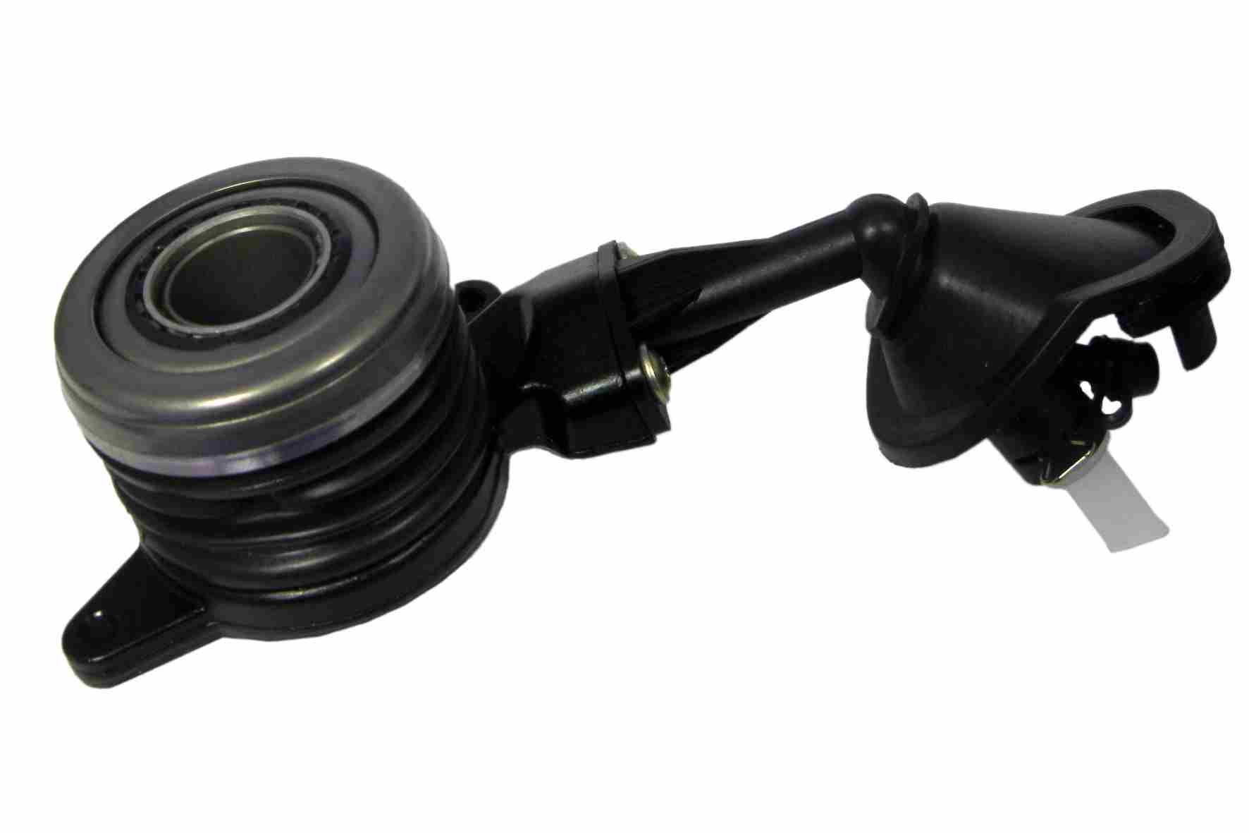 BREMBO BREE 23 039 Hidraulikus kinyomócsapágy, alsó kuplungmunkahenger