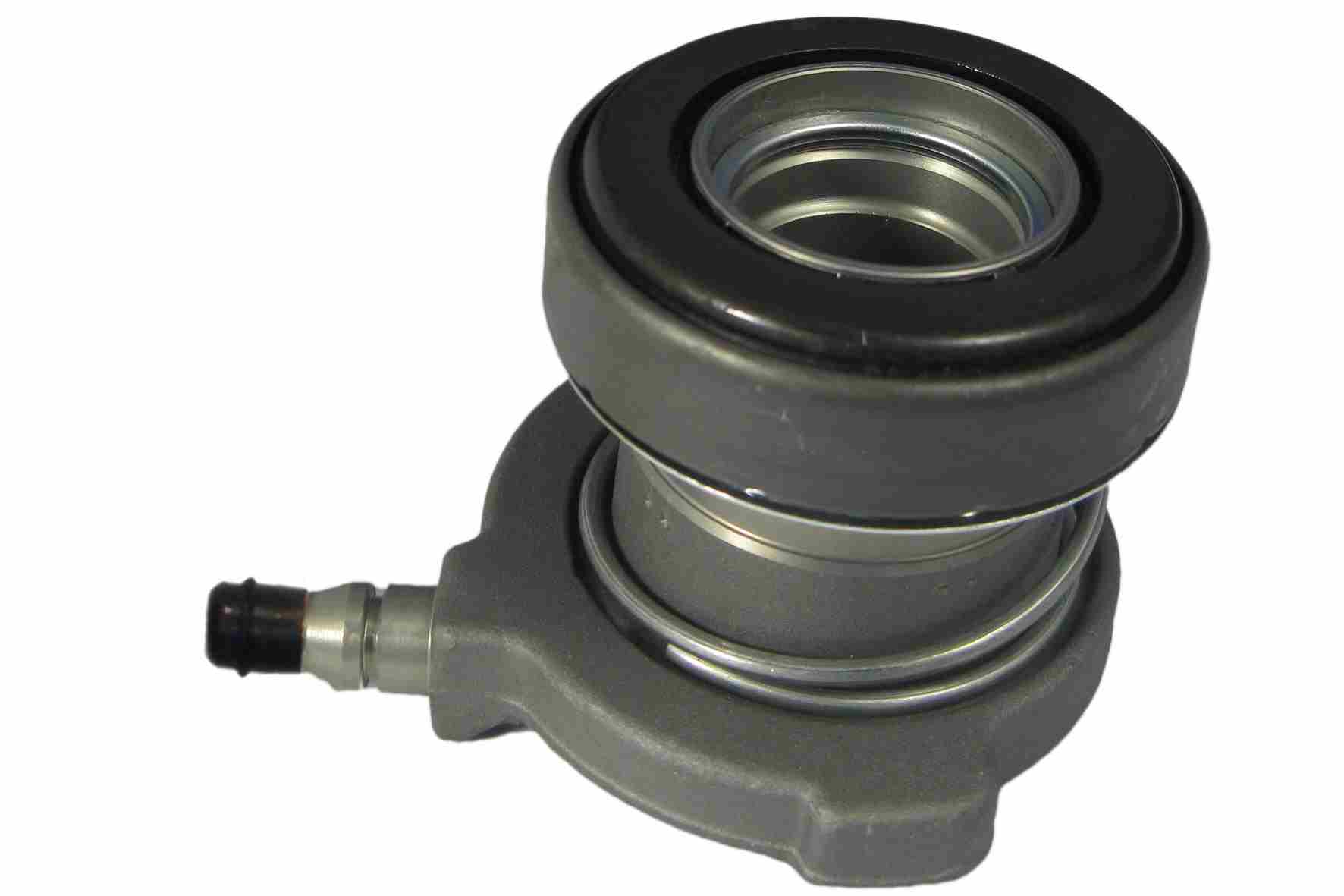 BREMBO BREE 24 012 Hidraulikus kinyomócsapágy, alsó kuplungmunkahenger