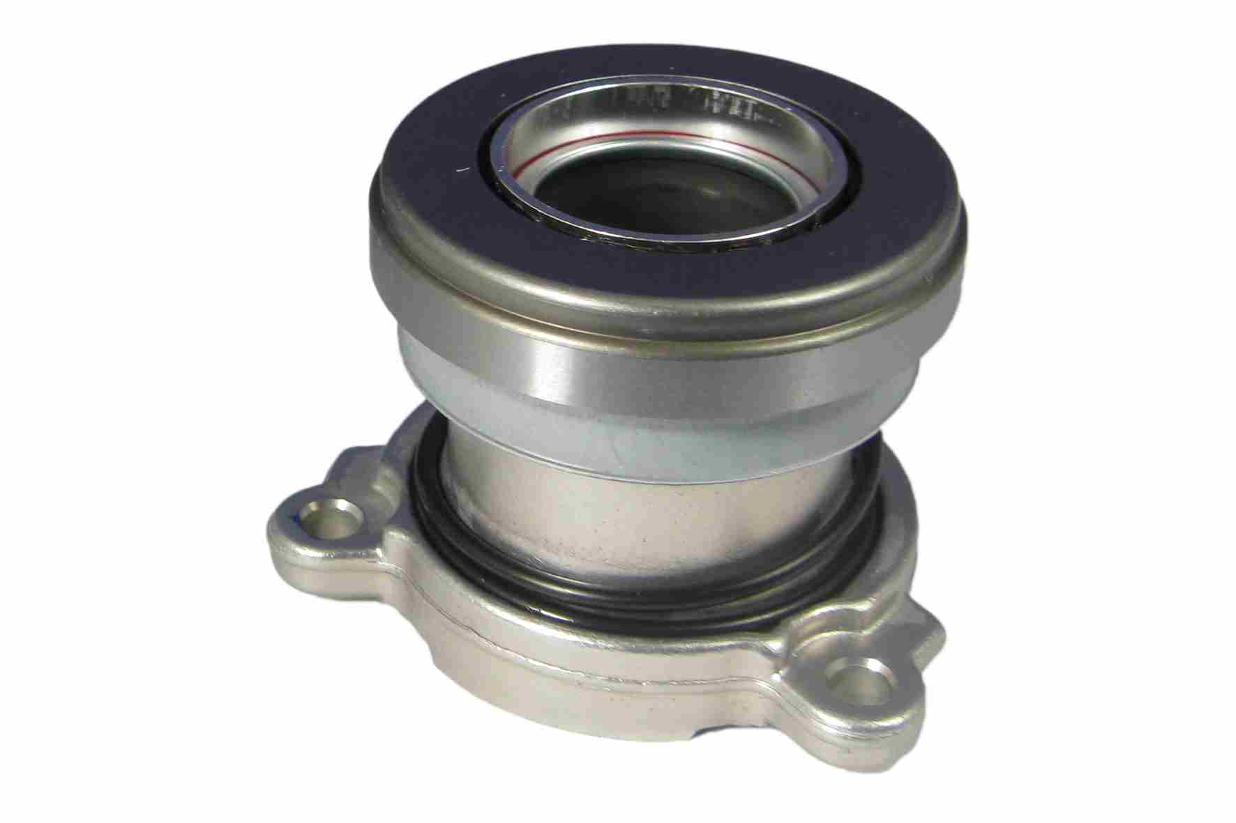 BREMBO BREE 59 017 Hidraulikus kinyomócsapágy, alsó kuplungmunkahenger