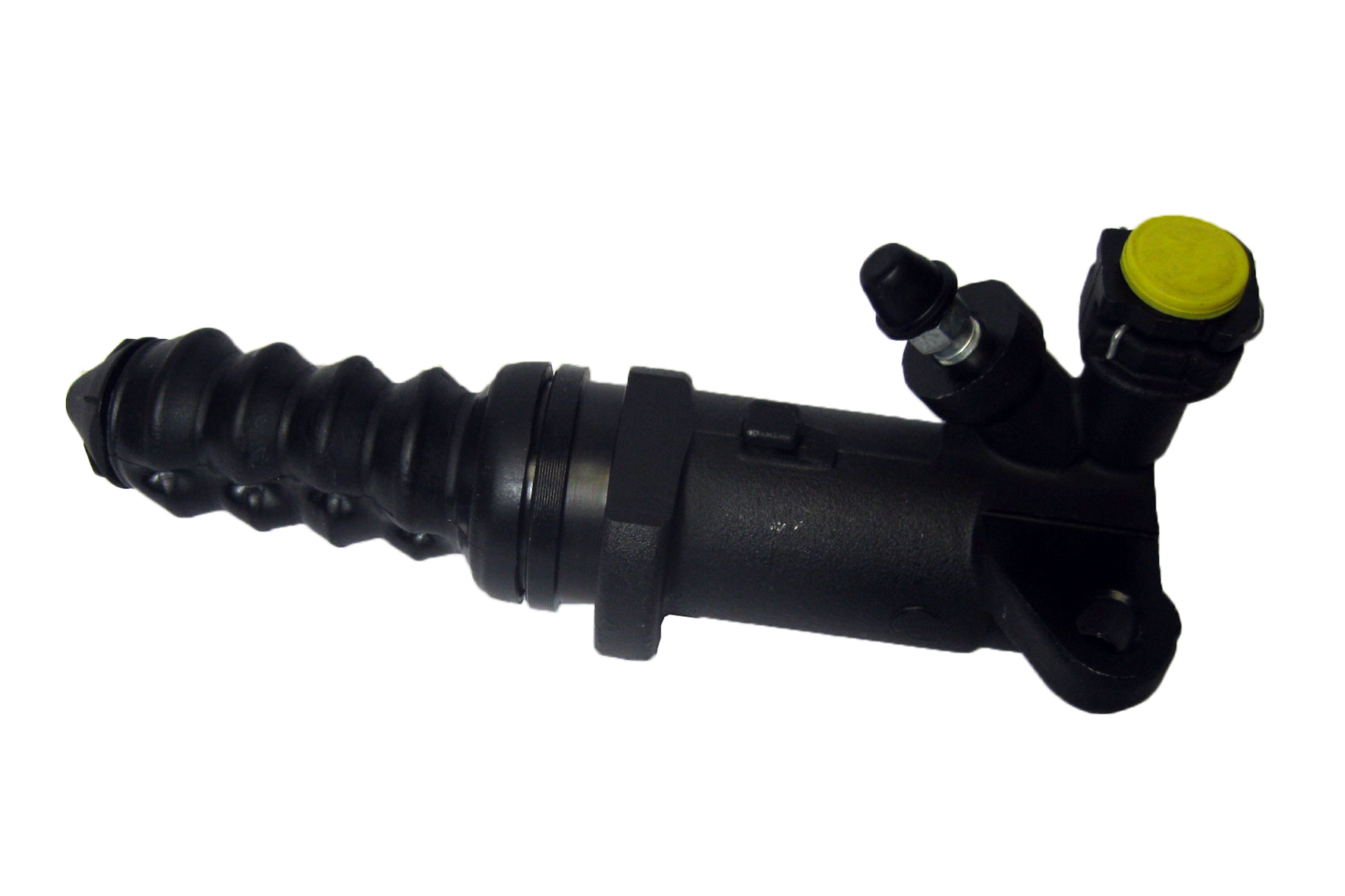 BREMBO BREE 85 017 Alsó kuplungmunkahenger