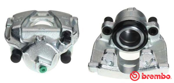 BREMBO F85271 Féknyereg