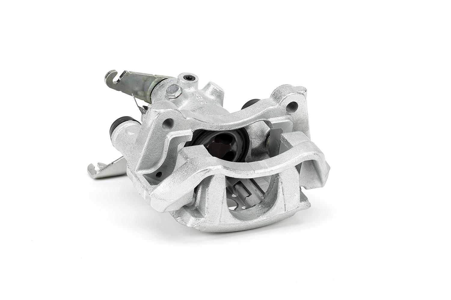 BREMBO BREFBR022B ZACISK HAMULCOWY
