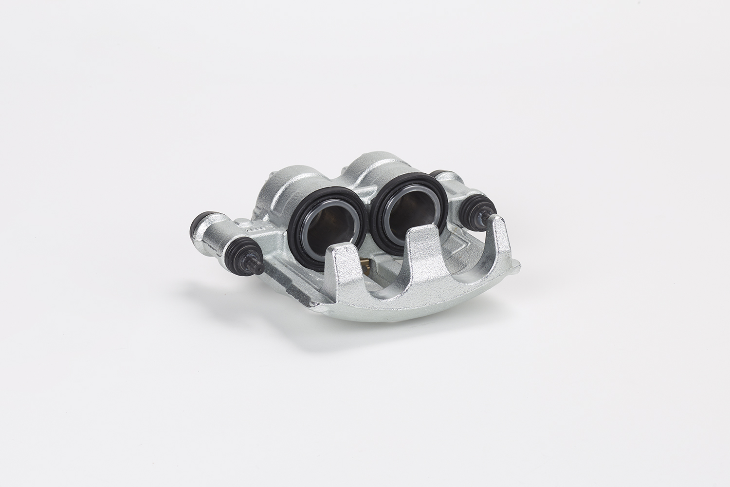 BREMBO BREFBR080 féknyereg
