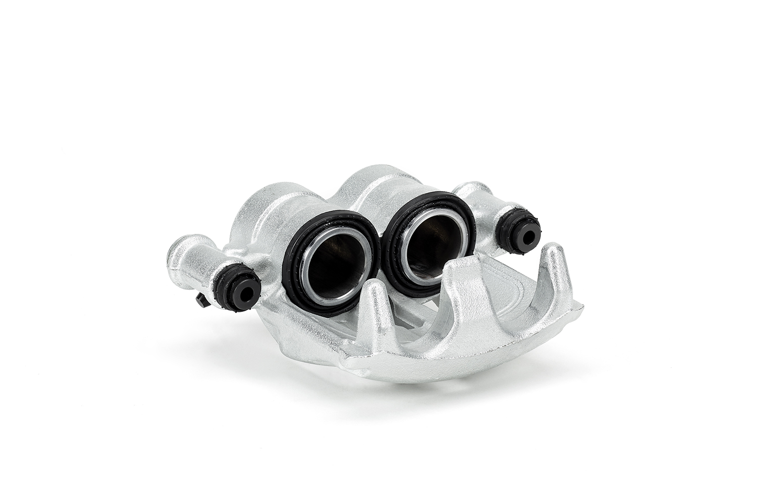 BREMBO BREFBR091 féknyereg
