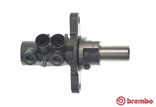 BREMBO BREM61122 főfékhenger