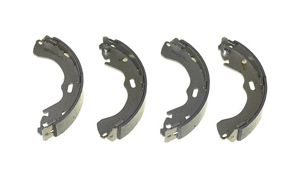 BREMBO 1001742795 S49519 - Fékpofakészlet