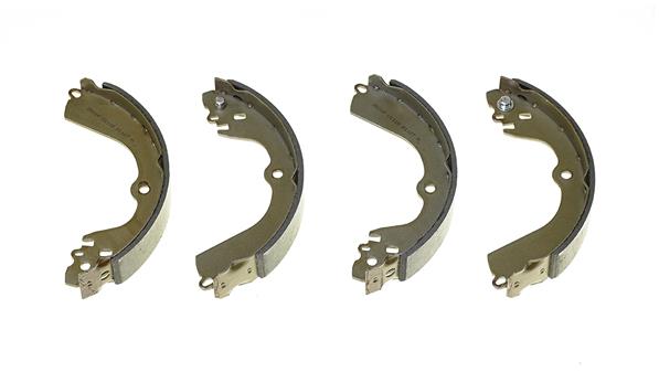 BREMBO 1001742914 S56548 - Fékpofakészlet