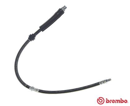 BREMBO BRET06050 fékcső