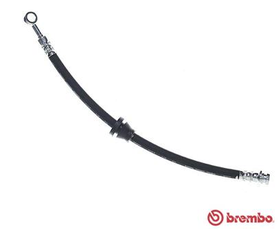 BREMBO 1001750634 T10018 - FÉKTÖMLŐ