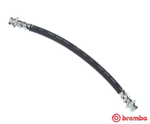 BREMBO BRET15001 fékcső