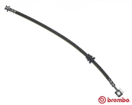 BREMBO BRET15018 fékcső