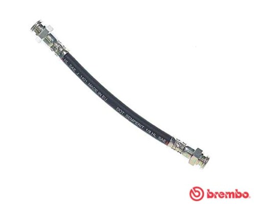 BREMBO BRET23046 fékcső