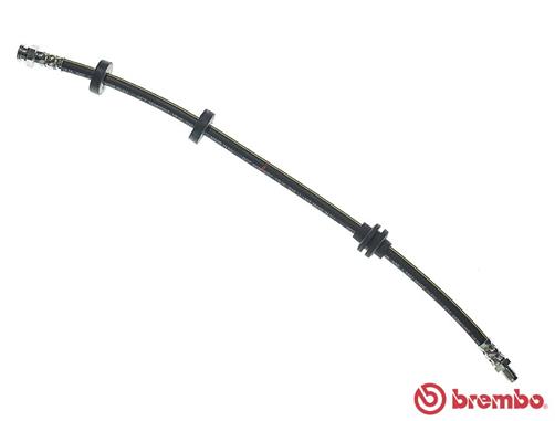 BREMBO BRET23048 fékcső