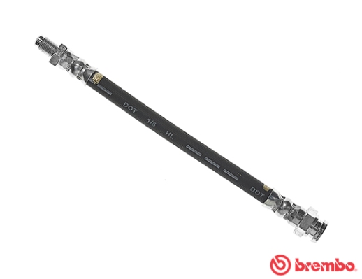 BREMBO BRET23090 fékcső