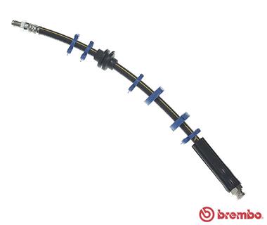 BREMBO BRET23143 fékcső