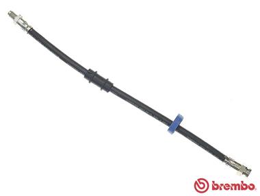 BREMBO BRET23151 fékcső