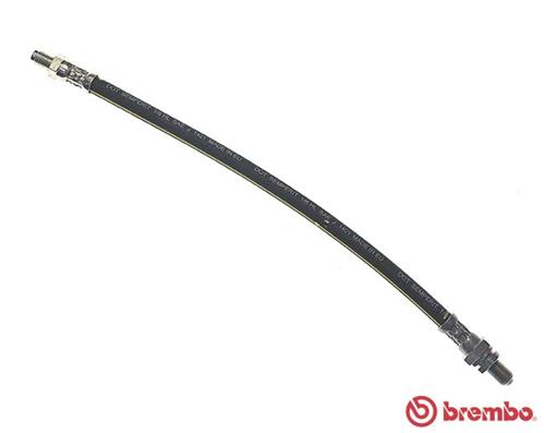 BREMBO BRET24027 fékcső