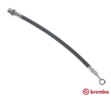 BREMBO BRET30106 fékcső