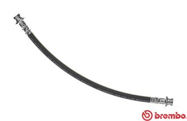 BREMBO BRET56141 fékcső