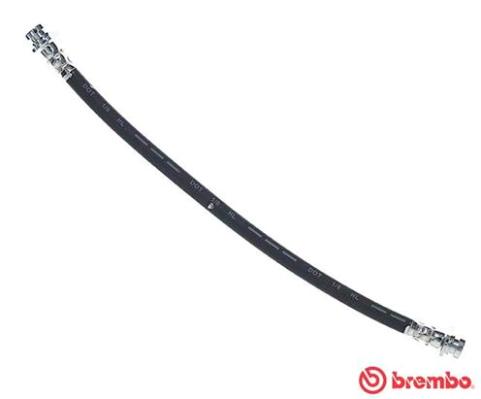 BREMBO BRET59082 fékcső