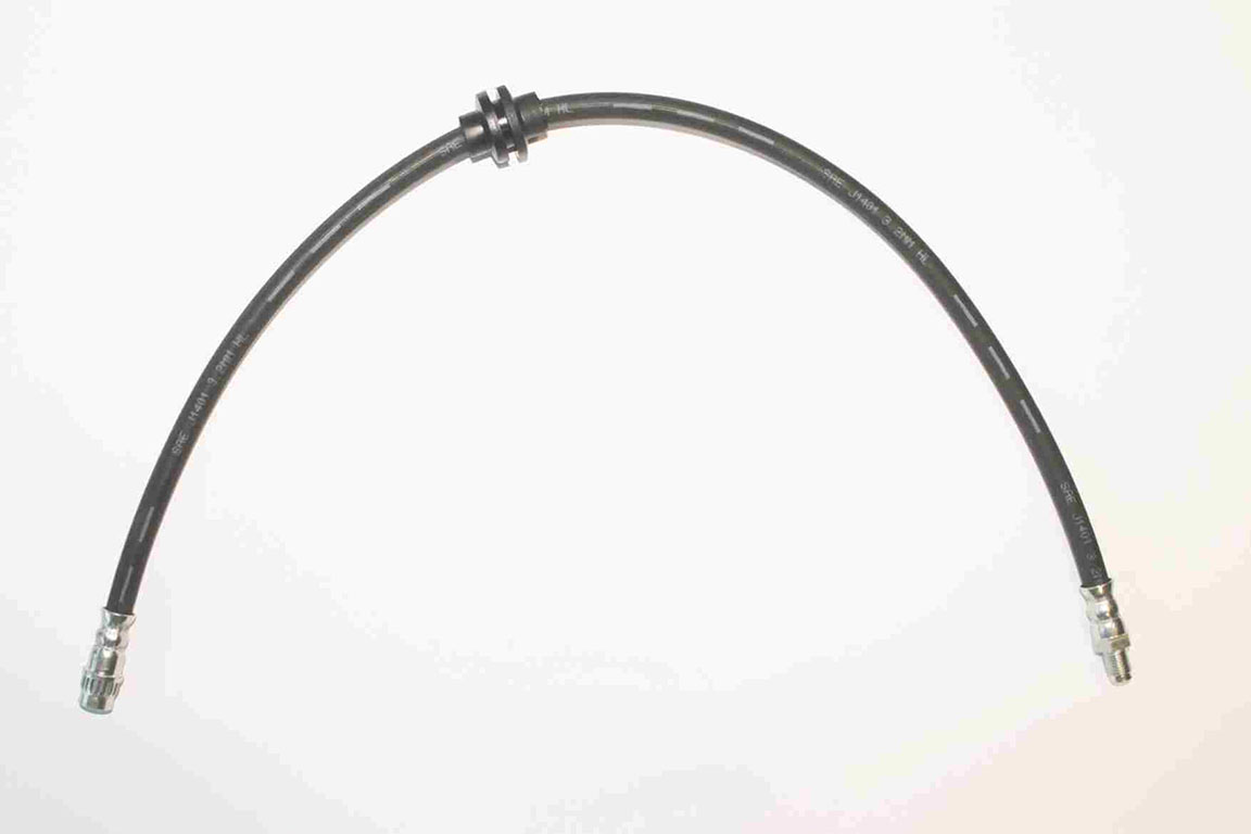 BREMBO BRET 59 089 Fékcső, gumifékcső