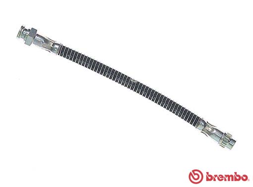 BREMBO BRET61053 fékcső