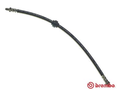 BREMBO BRET68034 fékcső