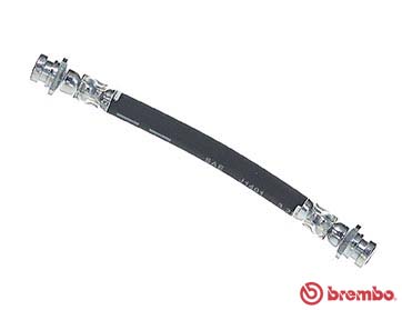 BREMBO BRET83177 fékcső